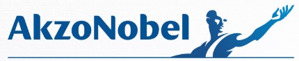 AkzoNobel logo